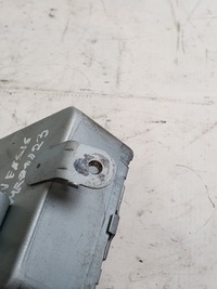 фото thumb №7, Модуль усилителя руля оригинальный номер 89650-05060 toyota avensis t25 03-08r.