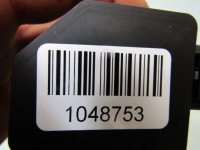 фото thumb №7, X-trail iv t33 1.5 22r насос клапан wody повітря 149406rc2a