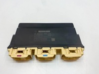 Купить Модуль przedniedo правого сиденье mercedes-benz sl r231 a2318202726 4.7l, фото thumb