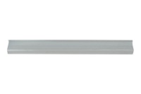 Купити Поріг p до opel astra h 03.04-05.14 6505-06-5052016p, фото thumb