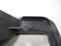 фото thumb №6, Рамка ручка внутрішній. двері передніх лівих ford escort/orion 90-95 6615060