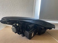 фото thumb №6, Hyundai tucson iii lift лампа ліва 92101d7700 комплектна оригінальна eur