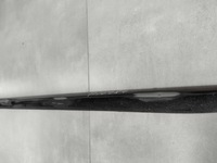 фото thumb №10, Молдинг поріг права audi a5 8t0 s-line 07-16 coupe cabrio