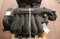 фото thumb №10, Двигун volvo s40 c30 v50 c70 з roczników 2005-2012 b5244s5 /b5244s 6901407
