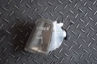 фото thumb №1, Поворотник лівий citroen zx