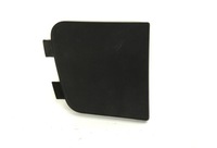 фото thumb №1, Заглушка решітка нижня права volvo fh fm 02-08