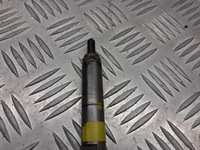 фото thumb №2, Інжектор форсунка renault clio iii 1.5 dci