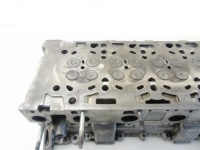 фото thumb №9, Головка 1.6 tdci d focus 2 c-max c30 s40 ii v50 s80 c5 407 c4 xsara 307