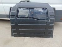 фото thumb №8, Стена перегородочная перегородка berlingo partner iii 2008-