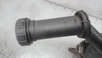 фото thumb №8, Насос гідропідсилювач peugeot 307 i 2.0hdi 01-05r 9654149580