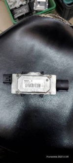 фото thumb №1, Блок управления вентилятора 137328567 ford focus iii