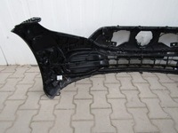 фото thumb №13, Бампер перед передній mercedes eqs 297 21-