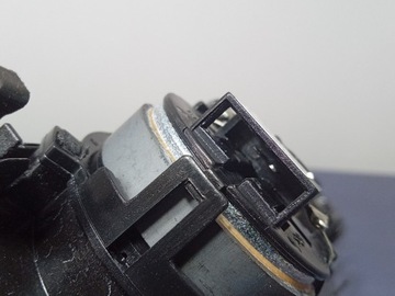 фото thumb №6, Vw arteon планки dekor консоли обшивка дверей дверь комплект eu