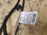 фото thumb №9, Bmw 1 f20 джгут двері водія 9335291