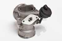 фото thumb №11, Клапан egr audi seat skoda vw 1.9 tdi 038131501at