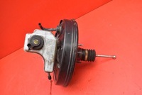 фото thumb №9, Усилитель тормозов насос тормозная eu 3c1614105aq vw passat cc 1.8 tsi 160 km 08-12