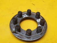 фото thumb №2, Болты колеса маховика nissan gt-r r35 3.8 vr38