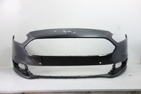 фото thumb №1, Бампер перед ford s-max mk2 2015- 6 pdc