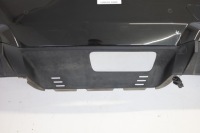 фото thumb №12, Бампер задня задній bmw ix i20 m-pakiet 475