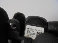 фото thumb №7, Камера заднего вида hyundai kona electric 20r