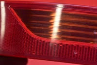 фото thumb №11, Лампа левая задняя задняя 4l0945095 audi q7 4l 05-09