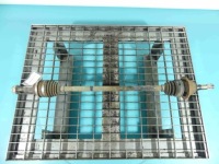 фото thumb №1, Привідний вал задня ліва mazda cx-5 i 12-17 2.0b автоматична коробка передач