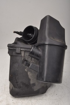 фото thumb №5, Bmw e85 корпус фільтра повітря