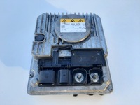 фото thumb №1, Модуль блок керування напруги 4k0959663 audi a6 c8 a7 a8