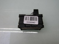 фото thumb №1, Датчик модуль датчик esp mazda 2 ii de 08r