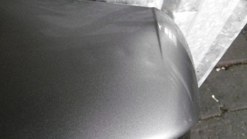 фото thumb №5, Juke рестайлінг кришка багажника задня камера trim kadz