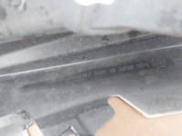 фото thumb №10, Бампер перед subaru brz i lift оригінал ні клеєний