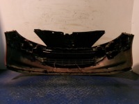 Peugeot 207 3d 06-09 бампер перед передний bordowy ekqd Недорого, фото thumb