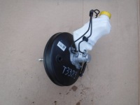 Купить Усилитель тормозов тормоза fiat tipo ii 52154753, фото thumb