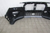 фото thumb №8, Бампер перед передний suzuki sx4 s cross 21-