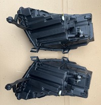 фото thumb №9, Лампы перед передние skoda kamiq full led