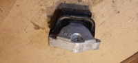 фото thumb №7, Кронштейн подушка кронштейн двигуна 1.6thp citroen ds4 9655922980