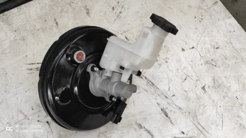 фото thumb №5, Серво ssangyong korando iv 1.6xdi 136km 4x4