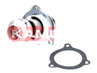 фото thumb №8, Насос wody kamoka t0135