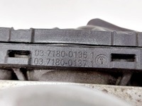 фото thumb №7, Opel mokka b mokka-e 22r. wacu вакуум насос электрическая 9835028580