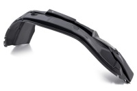 фото thumb №4, Jeep compass i mk49 2011-2017 підкрилок ліва передні 5182555ad