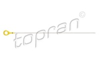 Щуп щуп масла 601 155 topran Цена, фото thumb