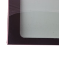 Bmw x1 e84 скло дах панорамного панорама перед as3 2993880 Доставка, фото thumb