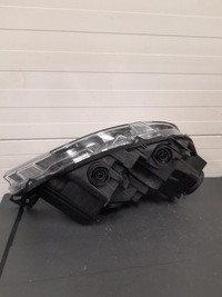 фото thumb №5, Лампа передня ліва peugeot partner 4 rifter