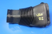 фото thumb №1, Volvo v60 s60 ii труба впускний впуск повітря