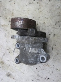 фото thumb №2, Ролик натяжитель ремень outlander iii 2.2 did