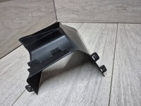 фото thumb №5, 12149. taycan воздуховод впуск воздуха правая 9j1121706a