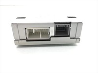 фото thumb №9, Chevrolet captiva другое компьютеры / модули / блоки управления 2.0 d 4wd дизель suv