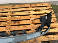 фото thumb №7, Hyundai tucson iv 4 n-line бампер задня