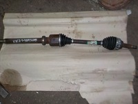 фото thumb №1, Привідний вал права custom mk8 2.0 ecoblue kk21-3b436-ab