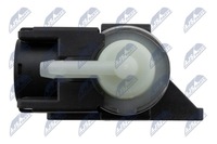 фото thumb №11, Клапан турбины egr do dacia lodgy 1.5 dci